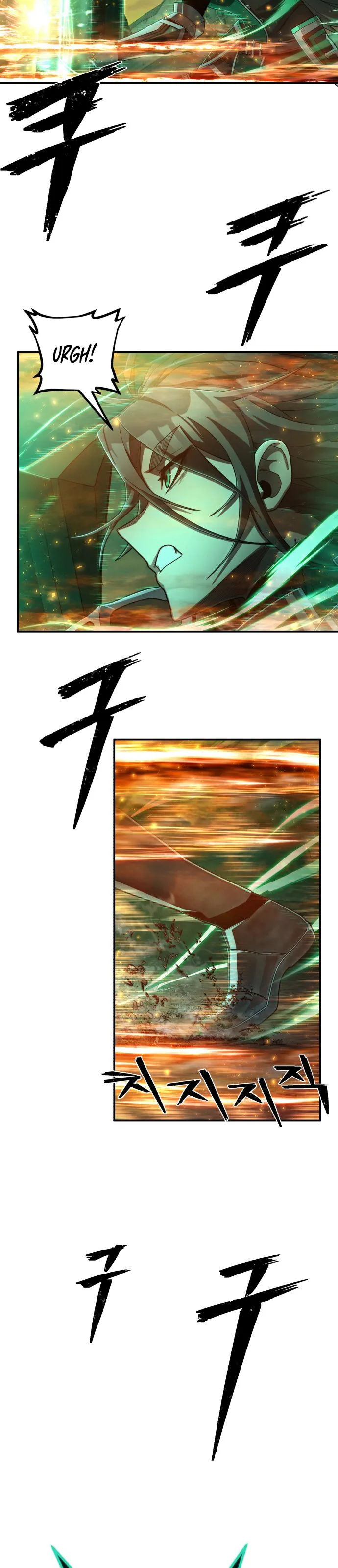 MTUwMUpZSzhUN0oxNUZRNQ.9tqR