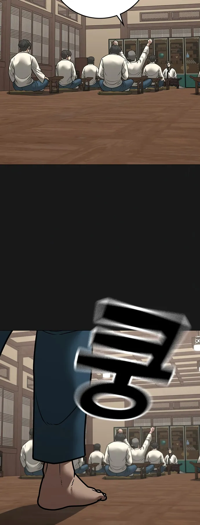 MTUwMUpZTTBNUDdGUVBHQg.NJltgIl8Ob