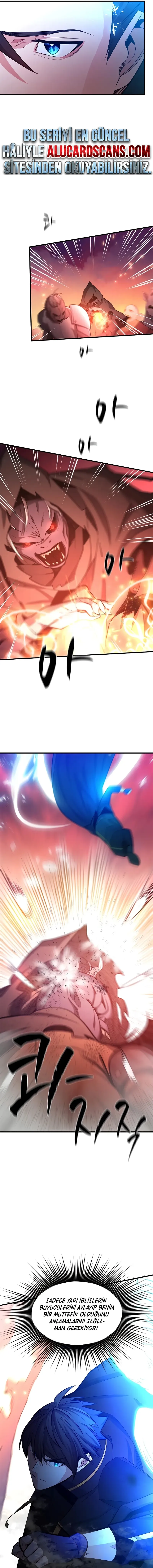 MTUwMUpZTTdKMjZUOUNIRg.d3IT1nuQwymLs6PRdBXFrLievcNKk78GQLnDIQ jq c