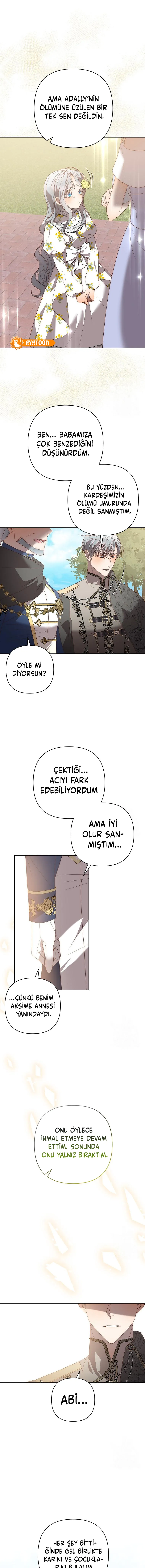 MTUwMUpZTUoxTVlLTTAyRQ.iIhqUf12gpZBKSfzzBUIQr12gly09I JFizN28Ei8n4fuE4