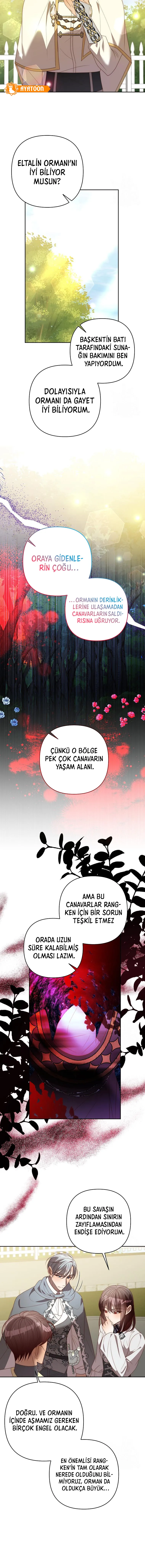 MTUwMUpZU1Q2SEJLM0dSOQ.1ABczfAdd3IvINaP lcnHNnzdd3Hj iFYDUj5XoBlqHJIB5SwYLynUnsfwx2Fq8X htDTbzUSwFkQC3bNqk w