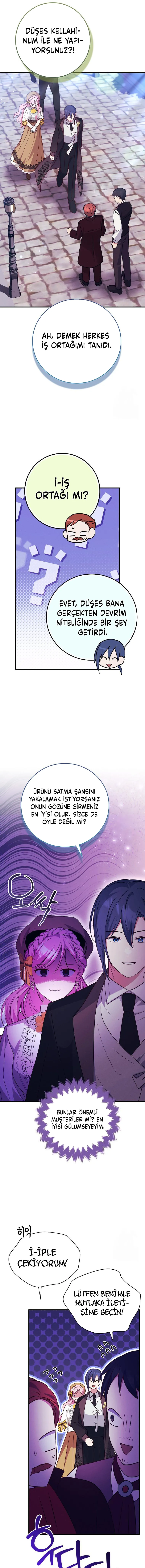 MTUwMUpZU1Q2SFlKRU1WSg.uoDoJaY10Qk1NnCwKsnHnQk ZNghz1A0OQk2yGhE4MzXYbUzmNfCHLw9P8RKw756