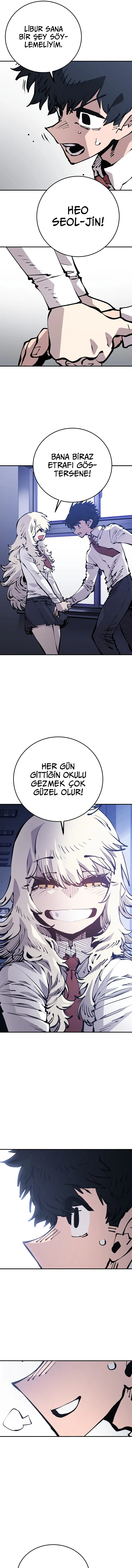 MTUwMUpZU1hGMDZCTThOTQ.BcR84Iu4wnxCuLA2nIBkWVyroBVZcDgD cGZNOSohLA