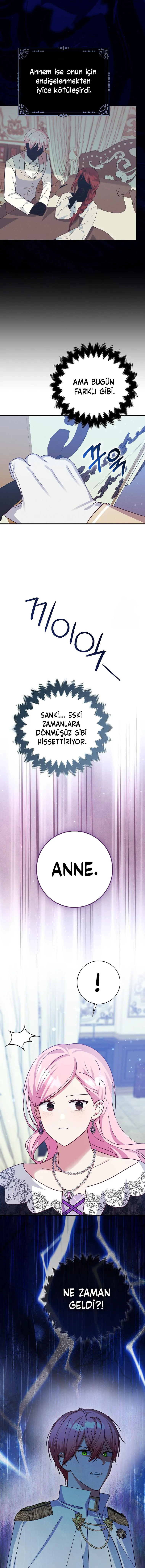 MTUwMUpZUUI2VkJIWkc2Rw.CwjnBpeX9b sEiKGciAm1aitw2WZyLhEzNAUTpwIfBh64kVvpLENlqUGlUgP21PG