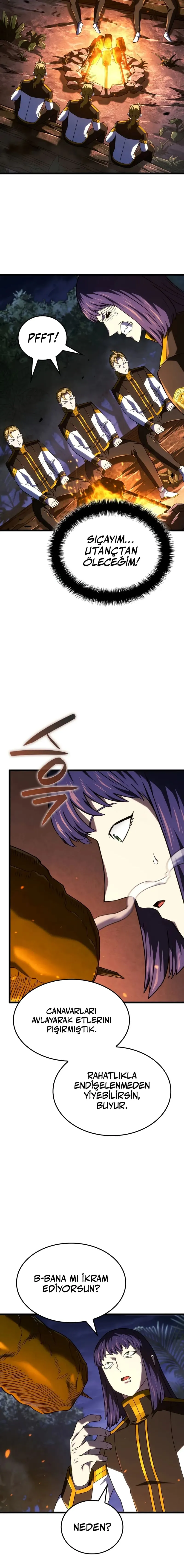 MTUwMUpZUkgxUVM5SFBGUg.l1ueJgjpFGMUtBcmH9cyw