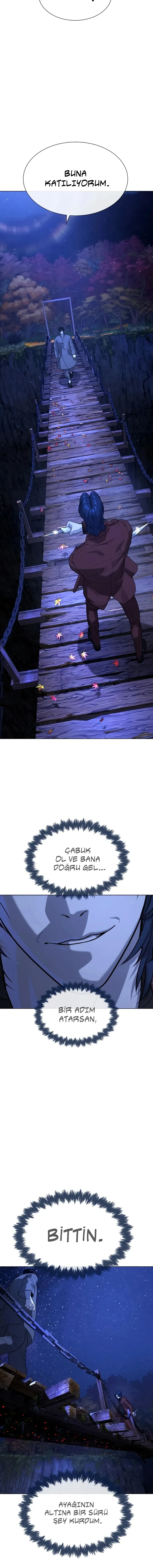MTUwMUpZUzhWRzZHQUpUNg.QnvDDf BR859E9i27YYBLe6Z4K9pDXicVRG1F7VP vg