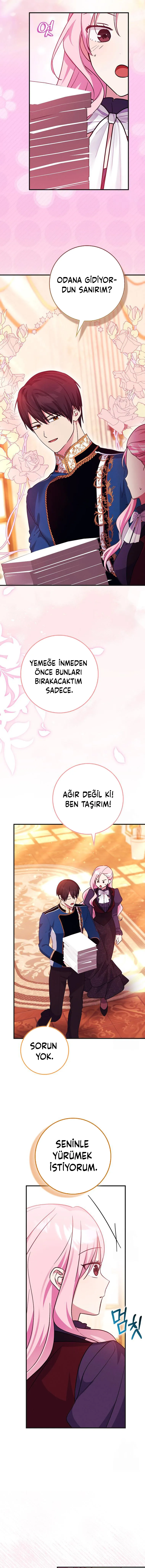 MTUwMUpZV1BZMEs5REVESg.wCryTI9uIQMTzNIZ2BmQ8qZGVFfvnVkprzHx5oXLhdAh7 EhMwrlbV4VfNHfjDHE
