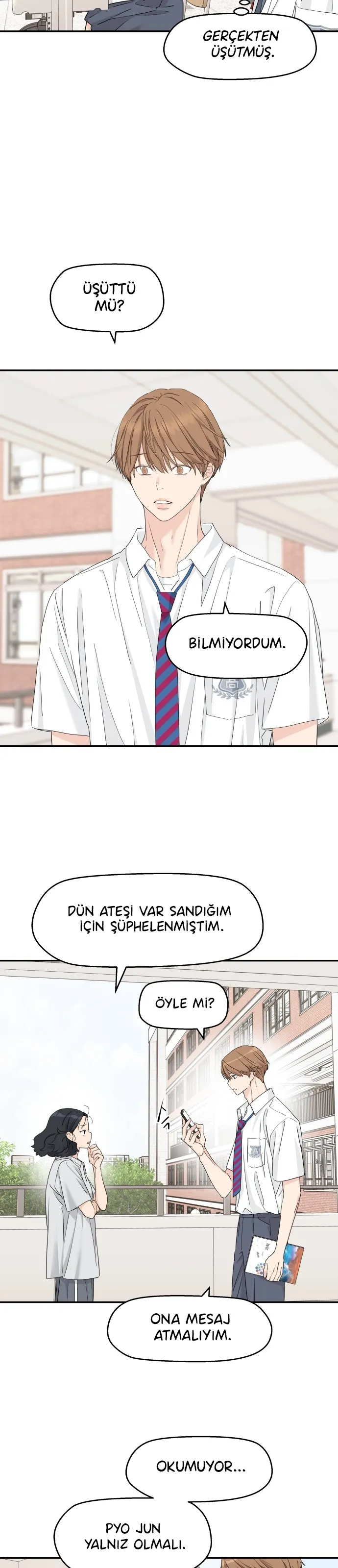 MTUwMUpZWURUM1ZQUERTVA.hMvkHDB0 lXXZSVlljPFi31MW7GE2f80D1IYRE24CNs