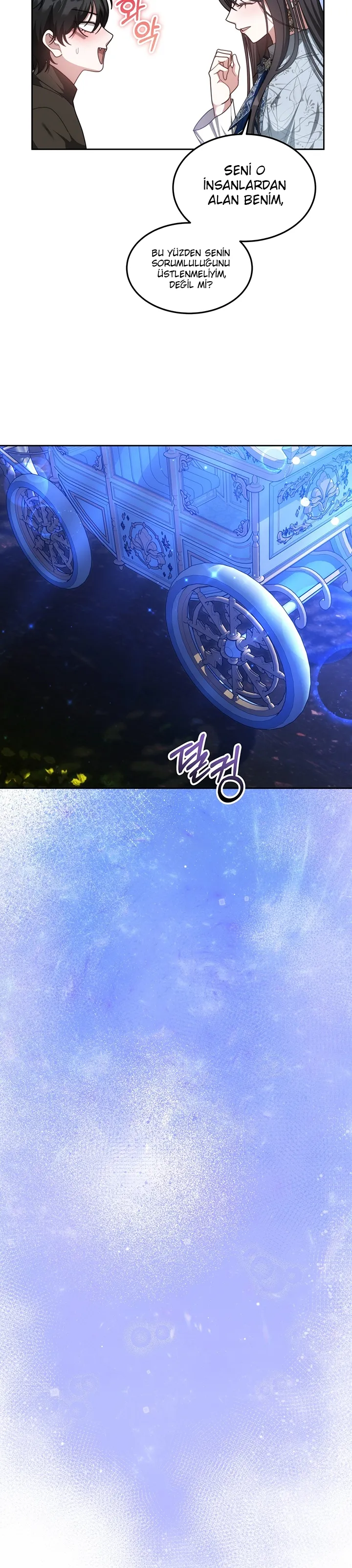 MTUwMUpZWURUNUY4VzgxWg.AxWENMSC7KYpYyneQSrQarwL9 U6d8qJFkj1ad31v 6ClXvntQd T wqqCqZYBm7