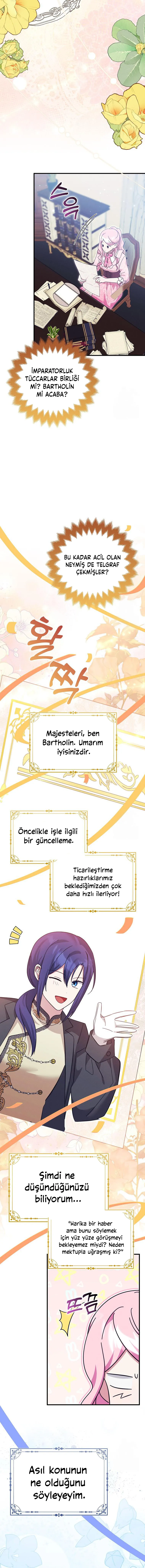 MTUwMUpZWjkzNUsyUzFQSw.DdvoEm7iJtb97Q EvHTjLTLabavec35NcZJRisLl9AkNp5Q jwnRHpc6yqGti6ST