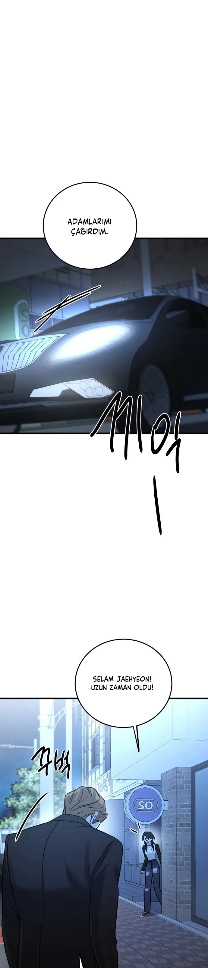 MTUwMUpaMTNQQ1pTOEEwMA.5Tc7arYt0csCRNhgqyRvIBjjBYREKR0rjv5RVUFC3Zc