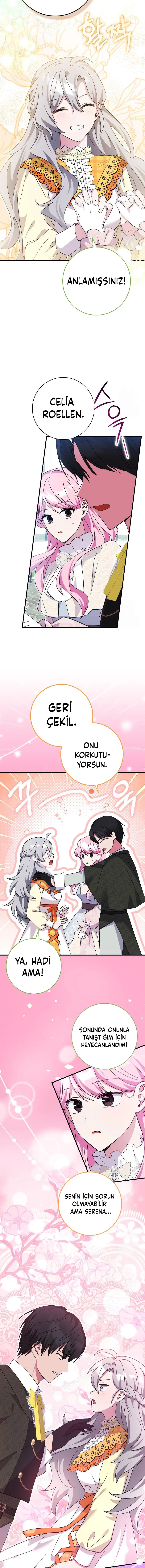 MTUwMUpaMU1RMk5FQjhYRQ.f20CjfvnSTS1RsZKpJUp9ofQjMIQtGKmdjeEZ A8RmrMald uGN iDuUfrori4ff
