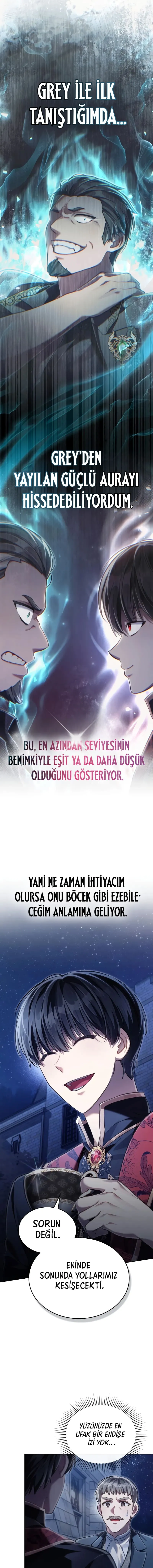 MTUwMUpaN01aMTlQM1NUVw.6oNRMogcn