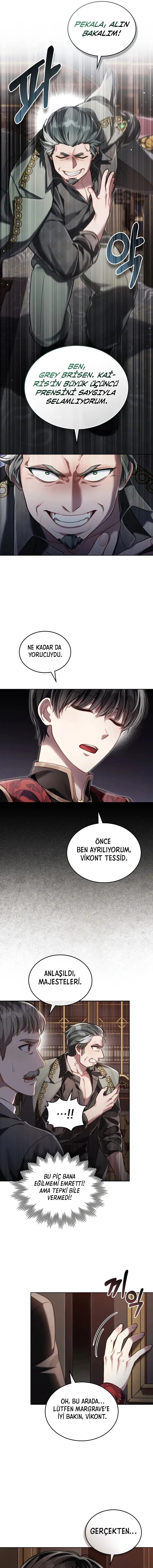 MTUwMUpaN01aMTlQUVhOMw.e6gYUKLWL0F OxKiuHNCNvVuIx592G4z2PlJeMDY ooCQff bXwTdwYVDuPibcVu