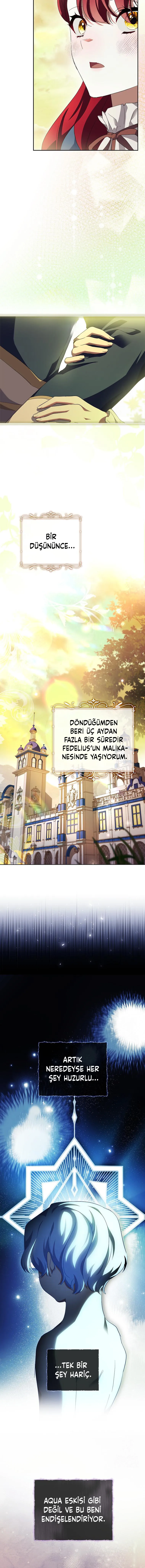 MTUwMUpaNjhKNllaM1lEMQ.HRr7dboKnDpiQc6lUt1oATuu3mGxFn9DO7nBbnsIPhmXnUBNsB OL73 o4jOLnwY