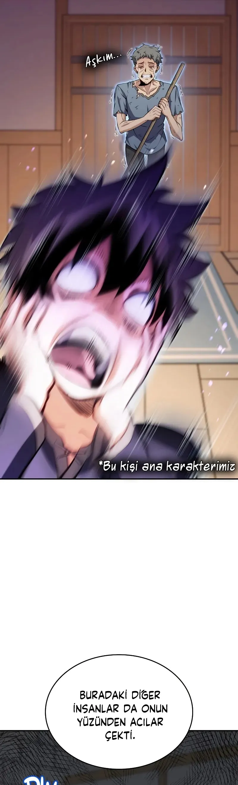 MTUwMUpaOEtUQkFSWFMyOA.lGF2gk0Lzk1TVadeZnmO2P7kZJGRw8y5p2EqJ7FHAYGKDf77HqJuuHlPSajD8KMR