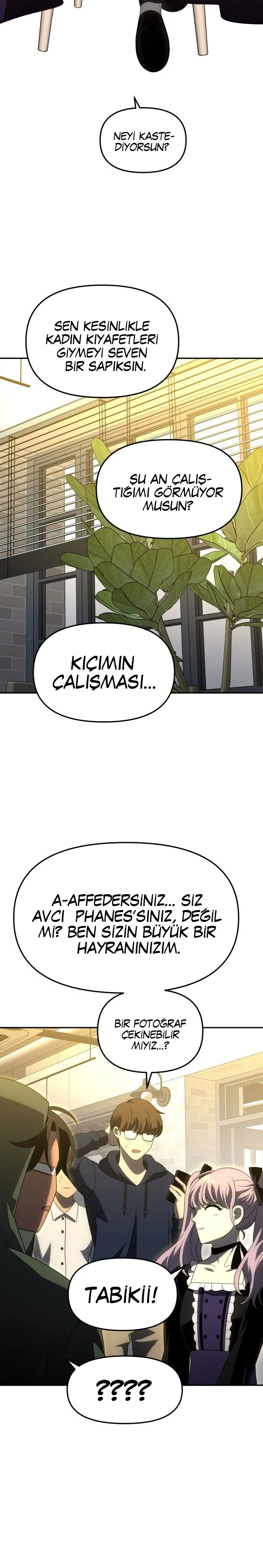 MTUwMUpaOEtURDhaWDlUQw.LfeHUEAGRqqNTOp i9nYIBsK9 cbi0UUEtw6rAvJwJp8 5LPRWVMGqb6nngq95zj