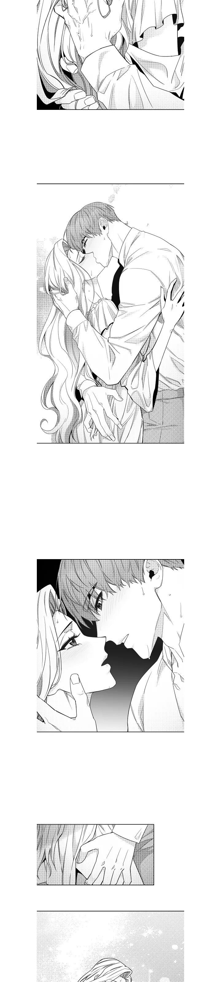 MTUwMUpaQjZHMFhDU0tRTQ.s2kMgzRkqMk5G8O 372tLyGbshC V Xu 0