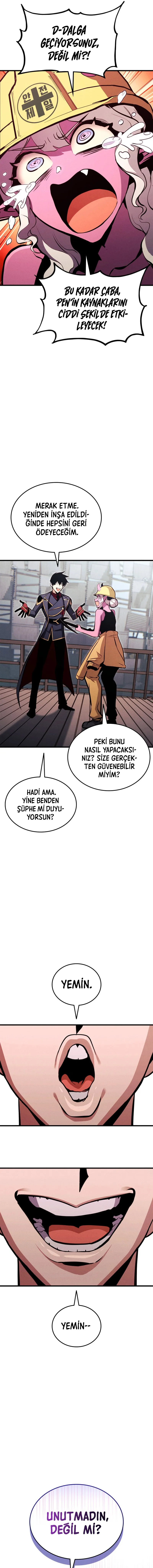 MTUwMUpaQkdKTUpKUEtDMA.MQfBvz6ce0Rrbgg6K2XuXHD a4i9pTsLlWk SYhpe vvJ