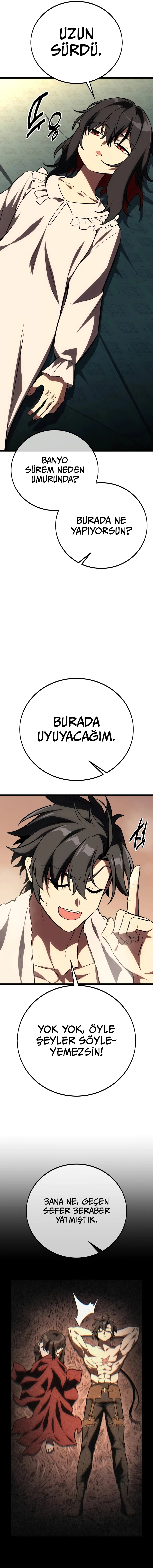 MTUwMUpaQlFFM1dTN1MwUg.ZcmcN Yt8Ap
