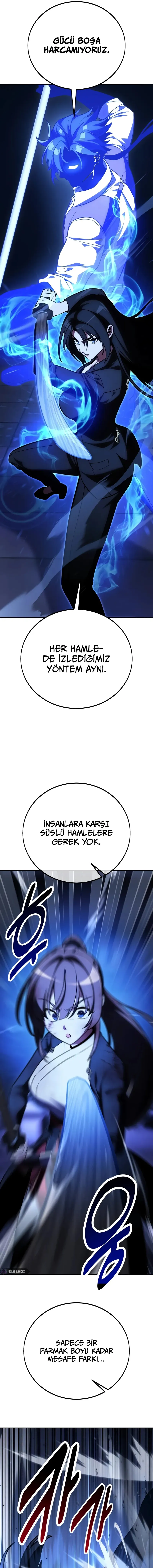 MTUwMUpaQlFFM1dTSkNHRQ.savekvioKLxn7m8zohGg t4I