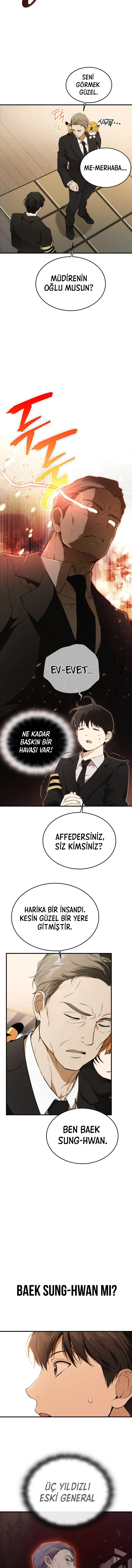 MTUwMUpaQllERUIzTk5LSA.mnh3epgZ c4OKzT87rU0JVqvHGUQkS2einQjVucMM7nmps80KYYABwa0BfJ88W3E