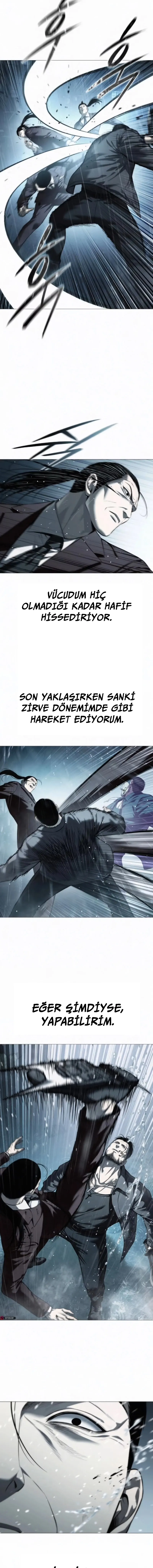 MTUwMUpaRFJTNDJNVERIOQ.X6