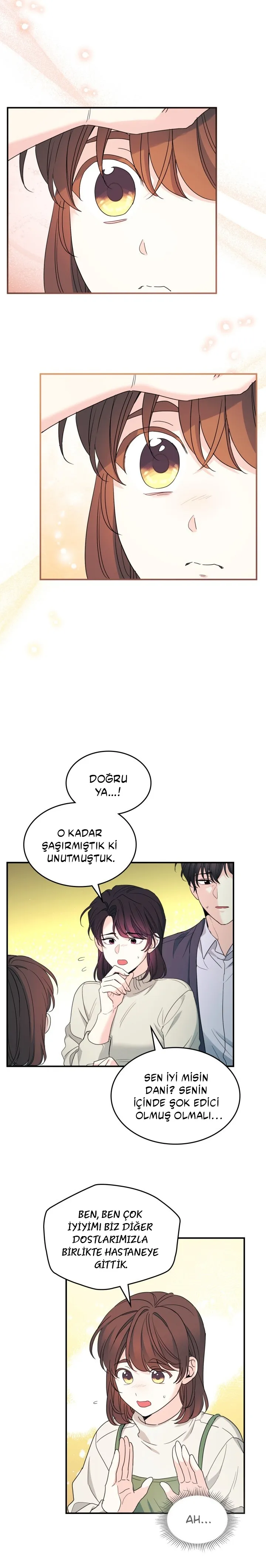 MTUwMUpaRTMxNkdUMk5BRQ.ht2zZL Jbkll dzxvFuMRiv4vu9eiuK4MQV dFYJlgo