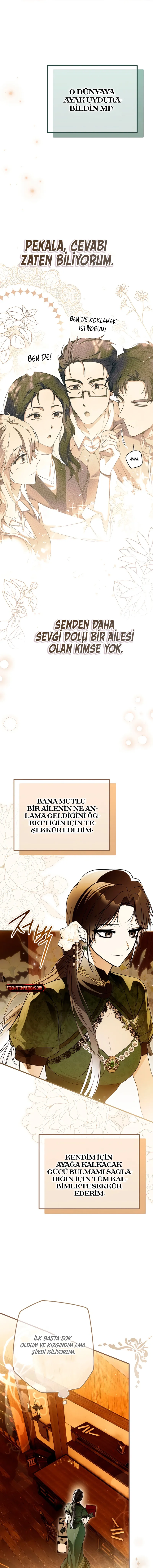 MTUwMUpaS0I5V1pQUFdQVg.hrf2qVTHF8CJ 0NJmavtPYn12g0UcFq6oTjCeqXjWKV6 vqo9Sro5OZlnOQMA20uHfudMZLOvnknCDBN81gNEw