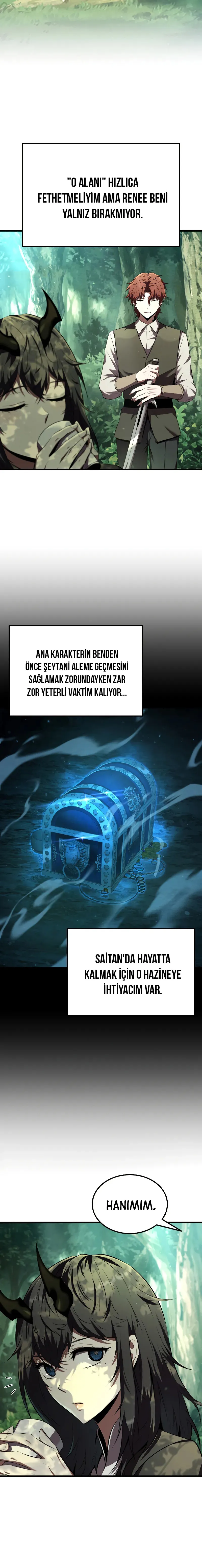MTUwMUpaS0I5VEY2NTIyTQ.YKTnXPy7KnDGbaOVyshIr8 IhJ1Rp4CLbTBjsqF5hY1c4uc5a6vd3LfV9lzhWKFcfcYSqqbiBaAs7lpYMo9HWQ