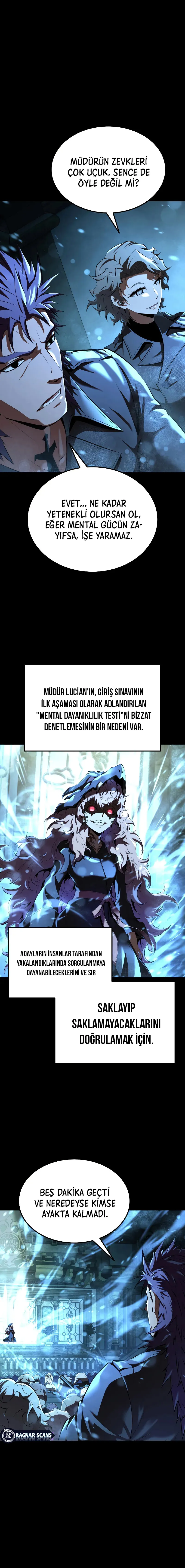 MTUwMUpaS0I5VEY2QVk0Sw.FKPicHlkuJnJtTTvkGjzUSGcF8xoaxW9YHch4G5J Qr2pnt5IkuCOc7Gz9fOImAM8p1AhyD27I9Fv4ceeoA1tw