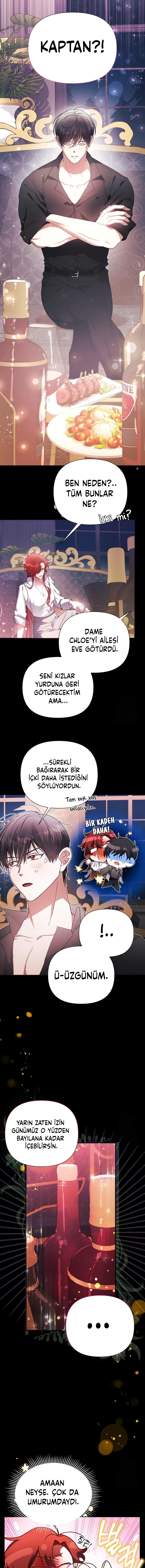 MTUwMUpaSDM1MTZSVkMxTg.o78YQ6n8KsIUcoPl9tlfhDwMukF9XFslfJYJcHp3i98Jr3Xjxby0pGsq3O B 7RE