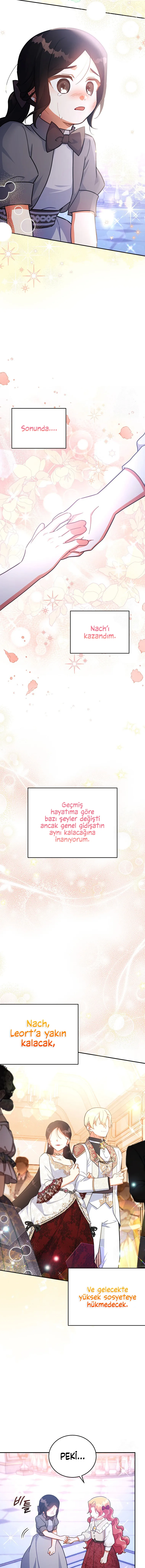 MTUwMUpaTTZOQkVQVDA1TQ.w12QvKDDL98QsBcPrdAGrR0E5sM gM 0O8O3nbyb sTwKvm 94bjzRHpHHyGsIYN