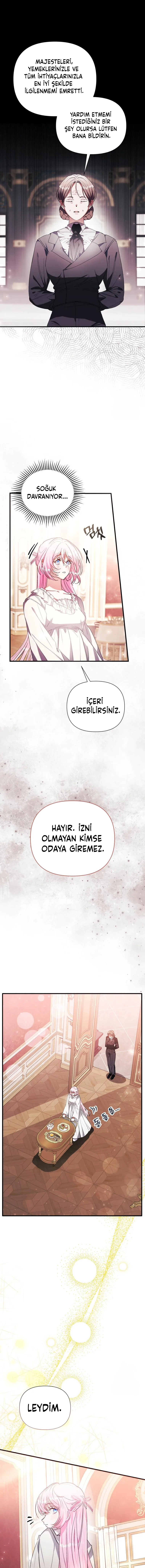 MTUwMUpaTTZOQlBHOTlKRw.kYLLaoMkRtFysDDuR7Z uGFidysIkdWI7w mhe4BGyWs6VbI8Ha5TAwyFEHtDOZc