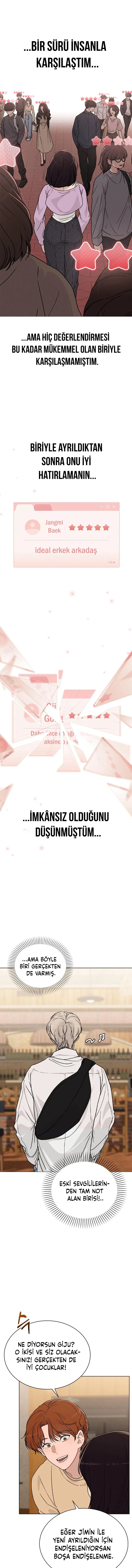 MTUwMUpaTTZOQlc2UjhKMQ.9Zx MTJWhPpPahOkrPaySXQDFVJ6 EcTVGNAtqDwt0Y