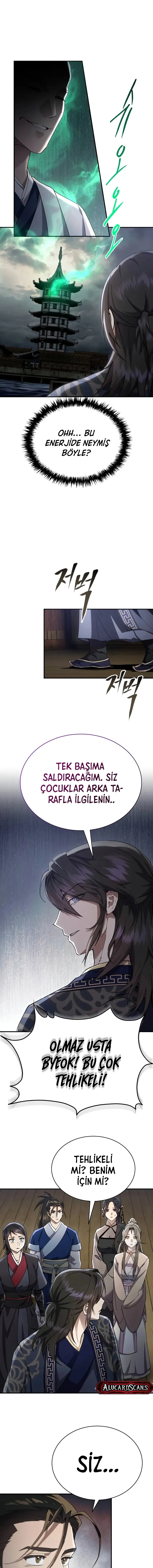MTUwMUpaTVFZMldNMkg1Rw.O