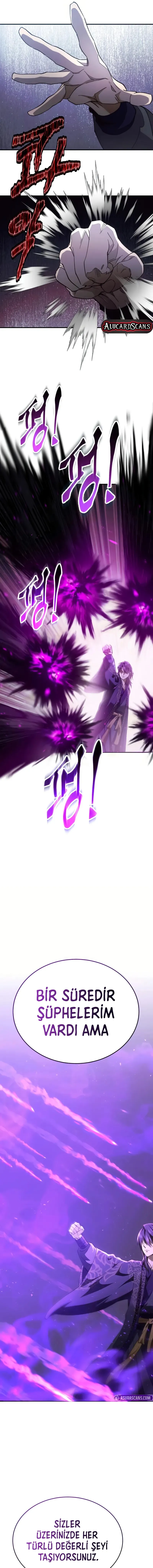 MTUwMUpaTVY3OERDRzBKOA.zV6N5U3g0gi8EkbvxSlBYo92Rs8 gb1q5MySIXZrScvZTPPjKRzGOm4hft3RkDbFu24BPNzXJ