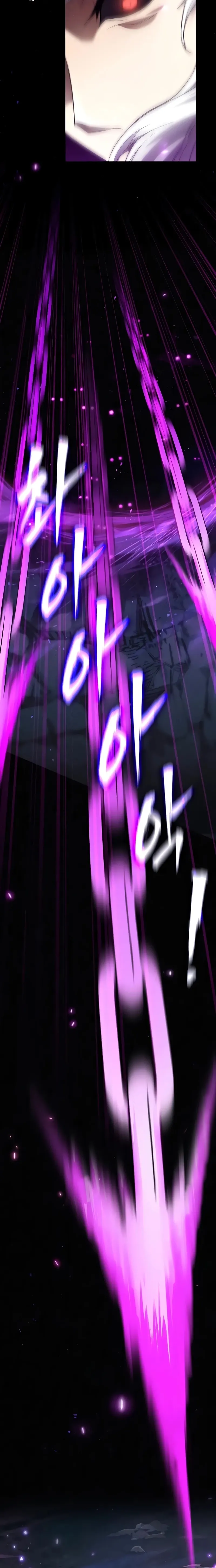 MTUwMUpaTVY3OEREWVI2Nw.zIwExuboRTxcirupV1W0Sr 0Qlwf3oSVmAy3ypG4rHGWCbMidt8E2FQLMT ZdhE2k2q4DGlzUdDkXbVxZO80Zht9jDIBZIxP DwQvhEzgURRzb2ozUe1iiu6U2Thr oU