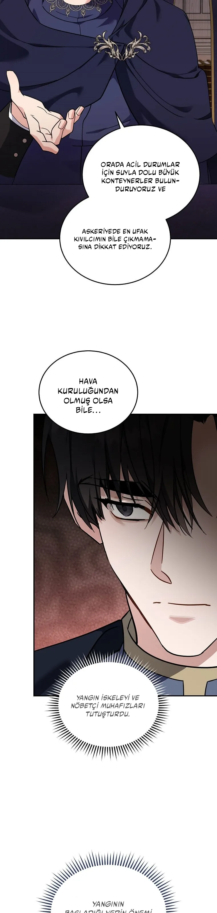MTUwMUpaTktFRThaTUdFUw.Sn23zYrfhc20vEscSg3bY