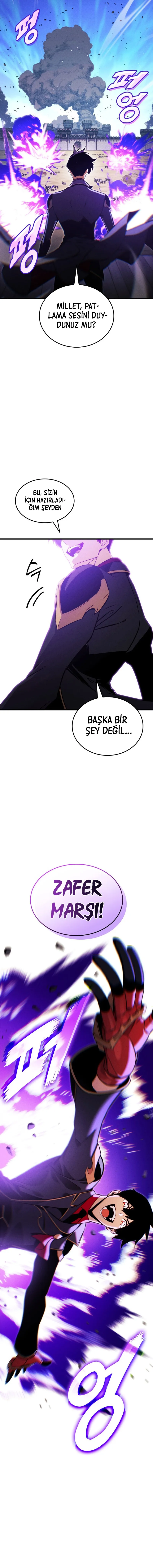 MTUwMUpaUUg0SzNERlA3WQ.YgqTOKW2tLIdA8 Hgpnvtgp EjkeBJxP9UbW9KTQxqRjd1JBMDBbUNbBe8Ofbne
