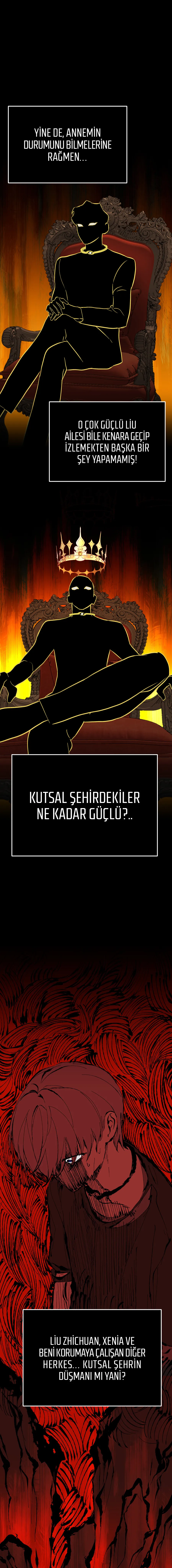 MTUwMUpaUkc3MjJFU1FHUg.XhtqL0HJSP9zJVaeEVhwNiKOvmCVFYZLnz3W1XylHYA