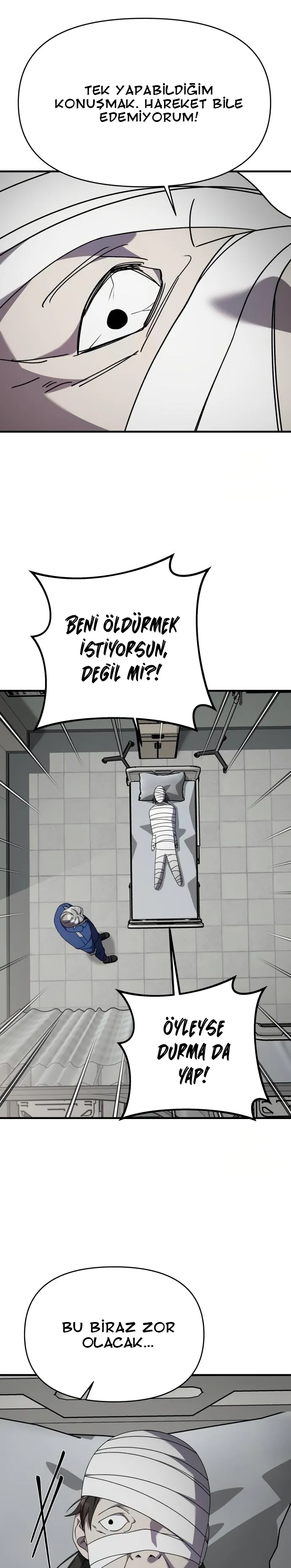MTUwMUpaVDczNURXTTdGRQ.iAIb44DTWNvNVNzQxIfmT7EUvdabYAr9qxjPJ54mt 0