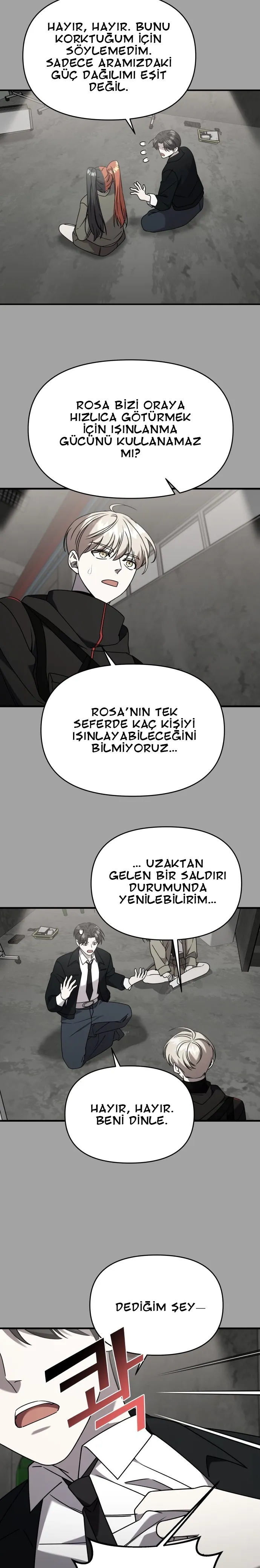 MTUwMUpaVDczNURYNzFHMQ.n TS98jRnmupk71hZCBpLvan5PwVYttpCdTDOqlfZ60