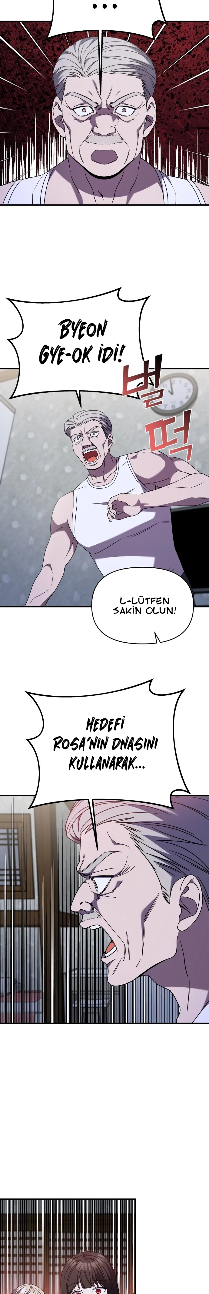 MTUwMUpaVDczNURYSEpORg.V PWj5ulCohG8j35d JCSLu0 ofGVPE7K28d6ZGanMs