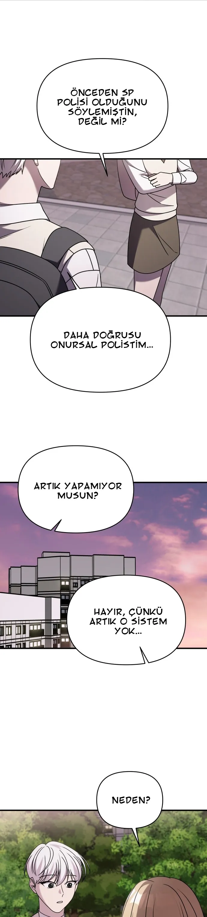 MTUwMUpaVDczNURZNjRZNQ.mMtuNJeUftSi haLgNEpBDFQRDrYfHjN0OLcBMrULKM