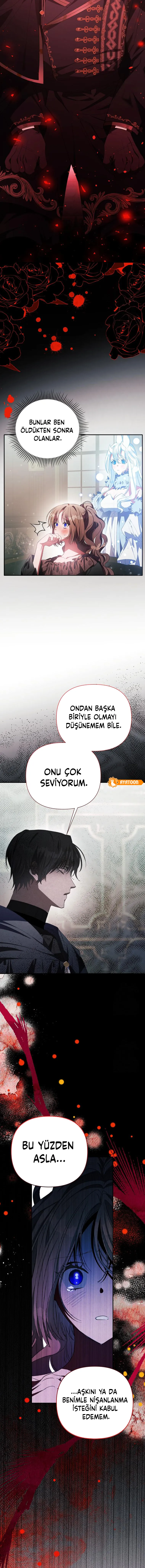 MTUwMUpaWjkxWUs4WEpDQw.Oj2RZSszywNPROfImB9OLZR2KxlSKaaiK9ayt