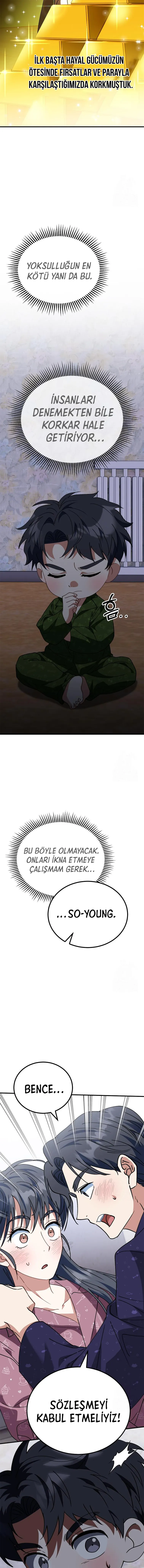 MTUwMUpaWjkxWkZQNVBZUQ.yd1KmuvV0ppmrIKBC99JatJQuR9IIEXIX3LufOpfLnMteKi6GOvytdy99IdOYT L