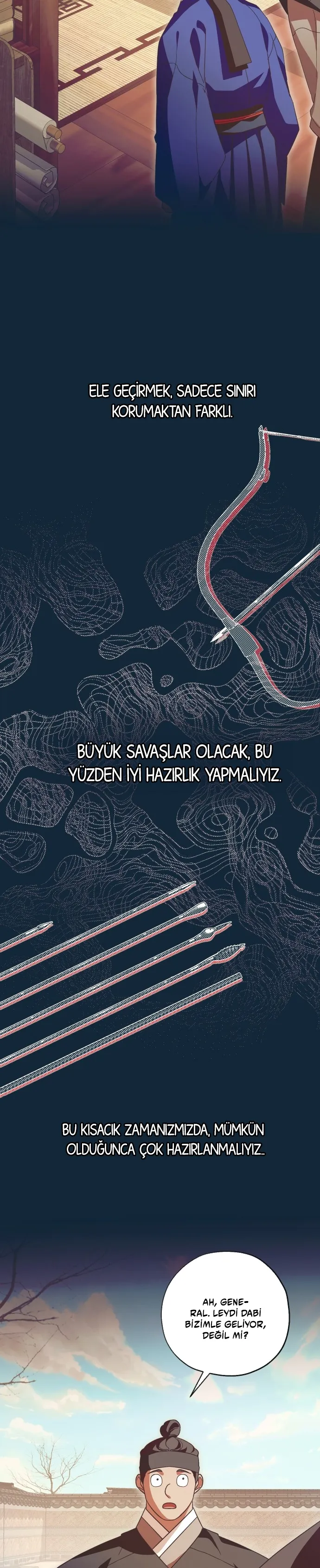 MTUwMUpaWlNFVFpLOE1IUw.mU2ljUpGanxu PhiSeXkAnhli1FYKTSvv9nG 1aSpWo