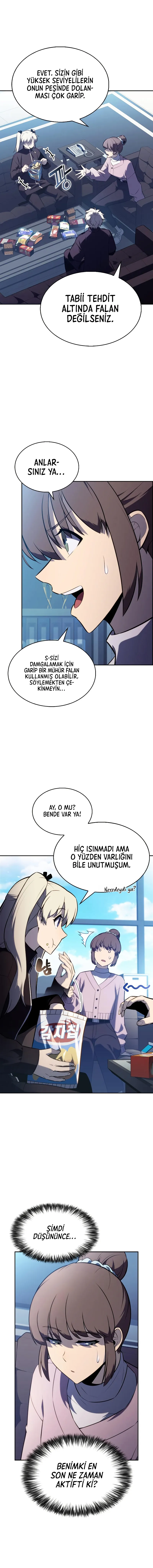 MTUwMUpaWlgxOEE3NFRDNQ.DKG TK4niiCP4S EzWv5 2 QAEkKpZJ8yg2mmsFTkzk