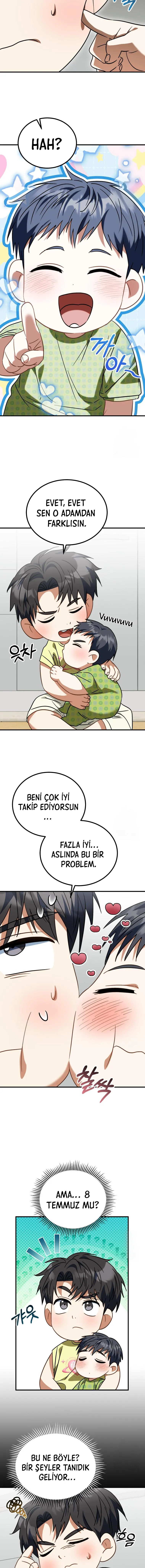 MTUwMUs0M1ZOTTlNSFRCVg.0alalwNXELxs0Ty9R3aNMkdM4b7KBsHVKgF6qL7 N5ufS4H0ILtU MWmbvJiyQCb
